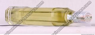 Photo Reference of Glass Bottles 0165